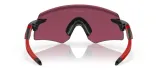 okulary-oakley-encoder-matte-black-prizm-road-marka-oakley