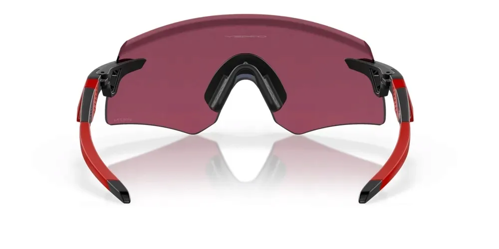 okulary-oakley-encoder-matte-black-prizm-road