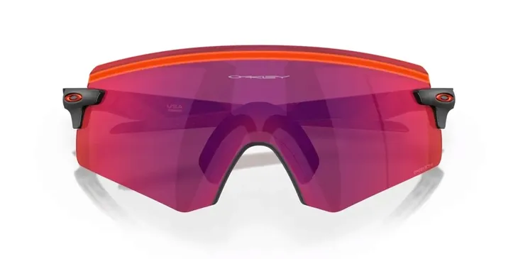 okulary-oakley-encoder-matte-black-prizm-road-fason-sportowe