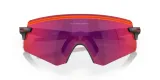 okulary-oakley-encoder-matte-black-prizm-road-fason-sportowe