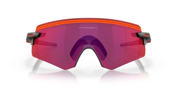 okulary-oakley-encoder-matte-black-prizm-road-kolor-wielokolorowy