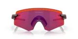 okulary-oakley-encoder-matte-black-prizm-road-kolor-wielokolorowy