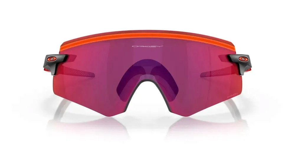 okulary-oakley-encoder-matte-black-prizm-road