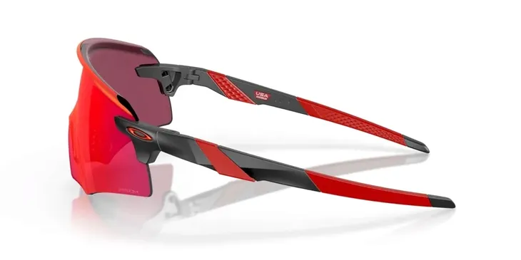 okulary-oakley-encoder-matte-black-prizm-road-model-encoder