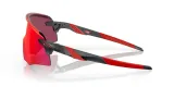 okulary-oakley-encoder-matte-black-prizm-road-model-encoder