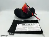 okulary-oakley-encoder-matte-black-prizm-road-stan-nowy-cechy-dodatkowe-etui-w-zestawie