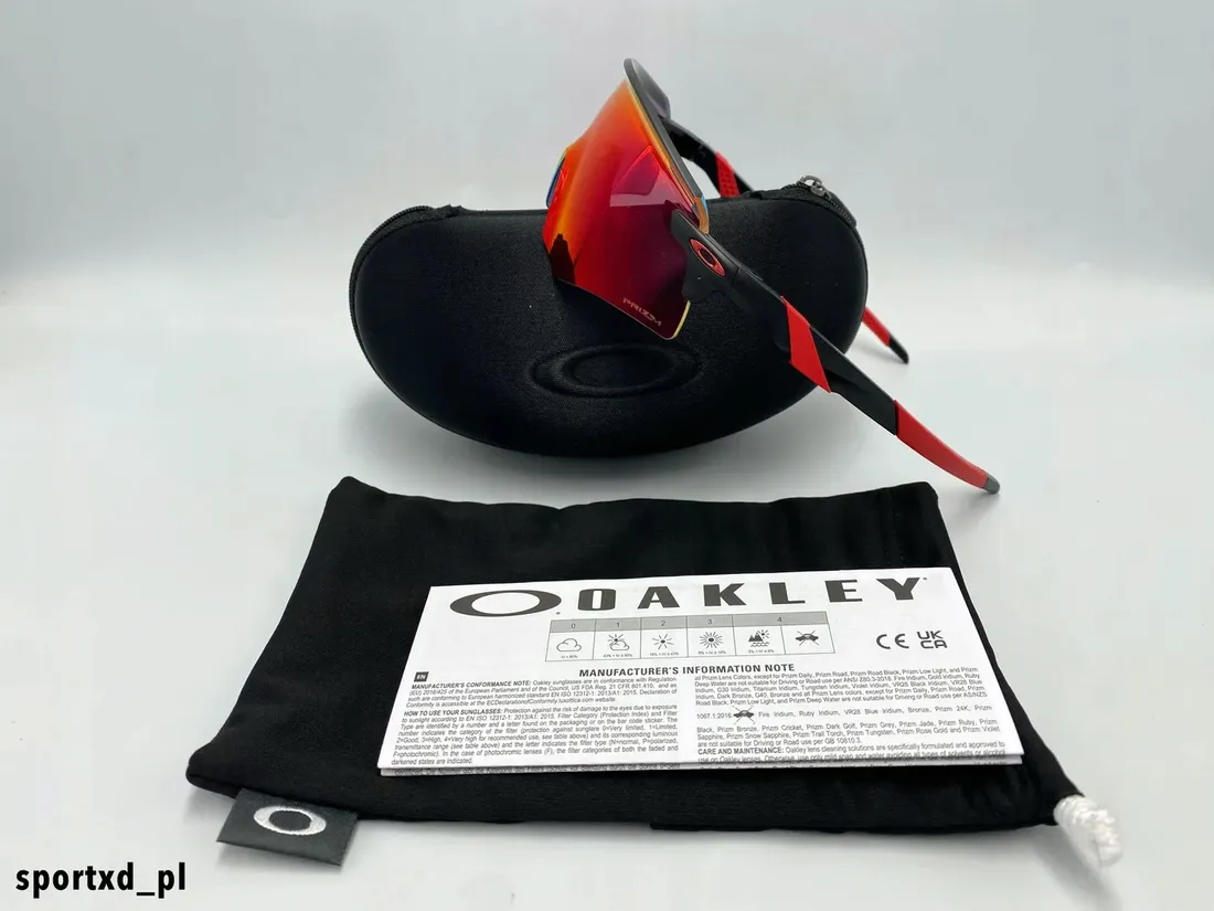 okulary-oakley-encoder-matte-black-prizm-road