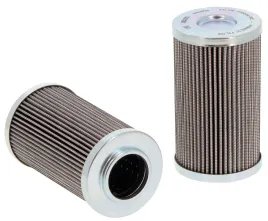 filtr-hydrauliczny-hifi-sh-63898