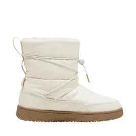buty-damskie-puma-snowbae-wns-biale-393920-02-36
