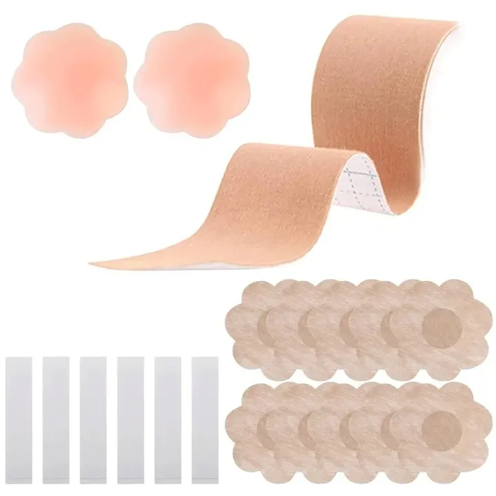 tasma-modelujaca-podtrzymujaca-biust-push-up-5m