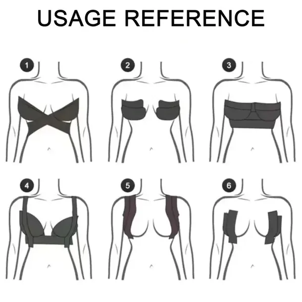 tasma-modelujaca-podtrzymujaca-biust-push-up-5m-marka-inna-marka