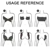 tasma-modelujaca-podtrzymujaca-biust-push-up-5m-marka-inna-marka