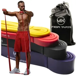 gumy-do-cwiczen-oporowe-tasmy-fitness-crossfit-zestaw-gum-power-band-4