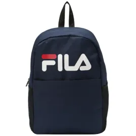 plecak-fila-favoriten-back-to-school-granatowy-fbt0003-50004