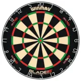 tarcza-dart-winmau-blade-6-dual-core-stan-nowy