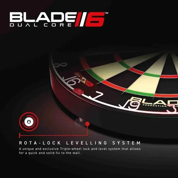 tarcza-dart-winmau-blade-6-dual-core