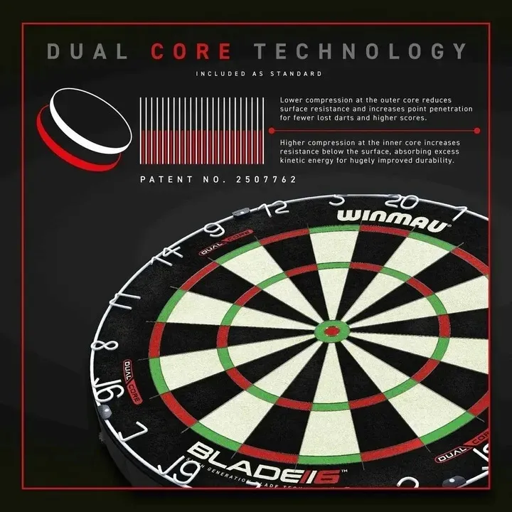 tarcza-dart-winmau-blade-6-dual-core-stan-nowy