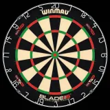 tarcza-dart-winmau-blade-6-dual-core-rodzaj-sizalowa-stan-nowy