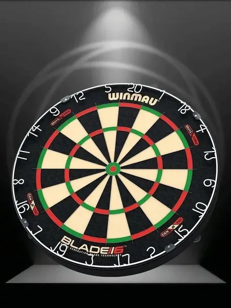 tarcza-dart-winmau-blade-6-dual-core-rodzaj-sizalowa-plec-nie-dotyczy
