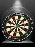 tarcza-dart-winmau-blade-6-dual-core-rodzaj-sizalowa-plec-nie-dotyczy