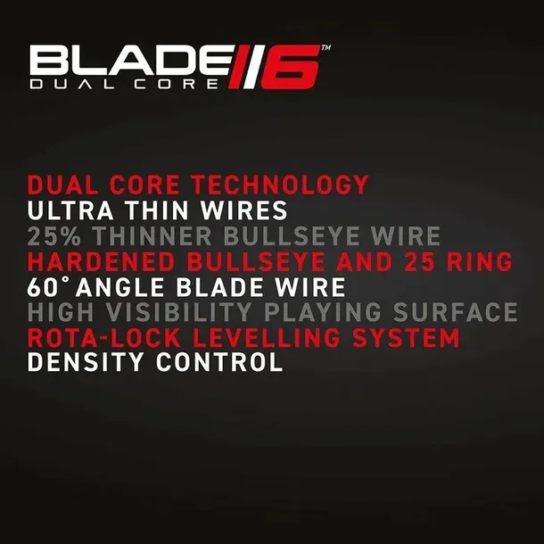 tarcza-dart-winmau-blade-6-dual-core-plec-nie-dotyczy-stan-nowy