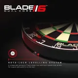 tarcza-dart-winmau-blade-6-dual-core-plec-nie-dotyczy-kod-producenta-3031