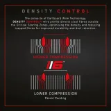 tarcza-dart-winmau-blade-6-dual-core-kod-producenta-3031-stan-nowy