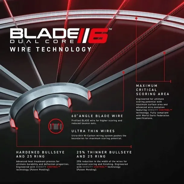 tarcza-dart-winmau-blade-6-dual-core-kod-producenta-3031-rodzaj-sizalowa