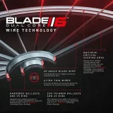 tarcza-dart-winmau-blade-6-dual-core-kod-producenta-3031-rodzaj-sizalowa