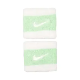 frotki-na-nadgarstek-nike-swoosh-wristbands-2-szt-bialo-zielone-n000156511