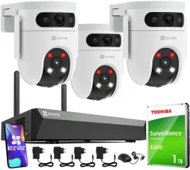 zestaw-monitoringu-wifi-ezviz-3-kamery-6mpx-3mp-3mp-obrot-360-nvr-8ch