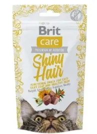 brit-care-cat-or-przysmaki-dla-kota-or-opakowanie-50g-shiny-hair
