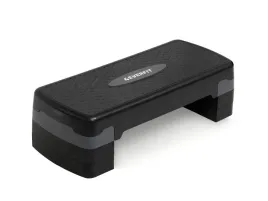 step-3-stopniowy-schodek-do-cwiczen-aerobiku-regulowany-fitness