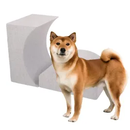 petsona-piankowy-plac-zabaw-dla-zwierzat-ppzz-222-rampa-i-polwalek