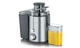 sokowirowka-do-owocow-severin-es-3566-400-w