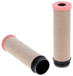 filtr-powietrza-hifi-filter-sa-17364