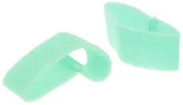 filtr-powietrza-hifi-filter-sa-22408