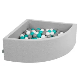 kiddymoon-suchy-basen-trojkatny-300-kulek-pilek
