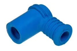 fajka-swiecy-zaplonowej-polini-10-12-mm-sae-90