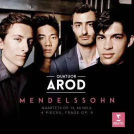 mendelssohn-arod-quartet-guest-artist-marianne-crebassa-cd