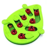 nina-ottosson-cat-buggin-out-puzzle-and-play