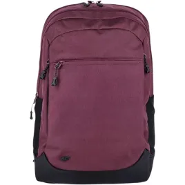 plecak-4f-u274-burgund-4fwss24abacu274-60s