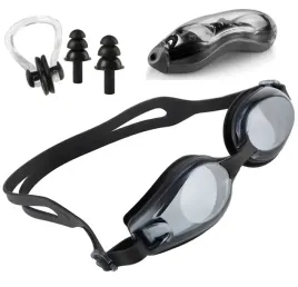 okulary-gogle-plywackie-na-basen-zatyczki-nos-uszy-zestaw-do-plywania-ag419