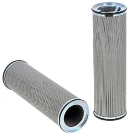 filtr-hydrauliczny-hifi-sh-68182-sp