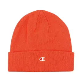 czapka-champion-beanie-cap-koralowa-806065-ps004