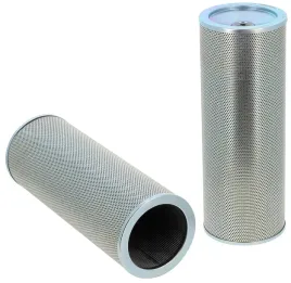 filtr-hydrauliczny-hifi-sh-53016