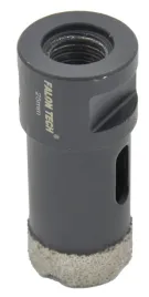 wiertlo-koronowe-diamentowe-otwornica-mocne-do-gresu-25-mm-m14
