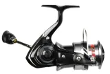 daiwa-kolowrotek-rx-lt-3000-c-kod-producenta-10414-255