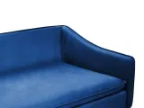 sofa-welurowa-niebieska-aure-lumarko-wysokosc-mebla-77-cm