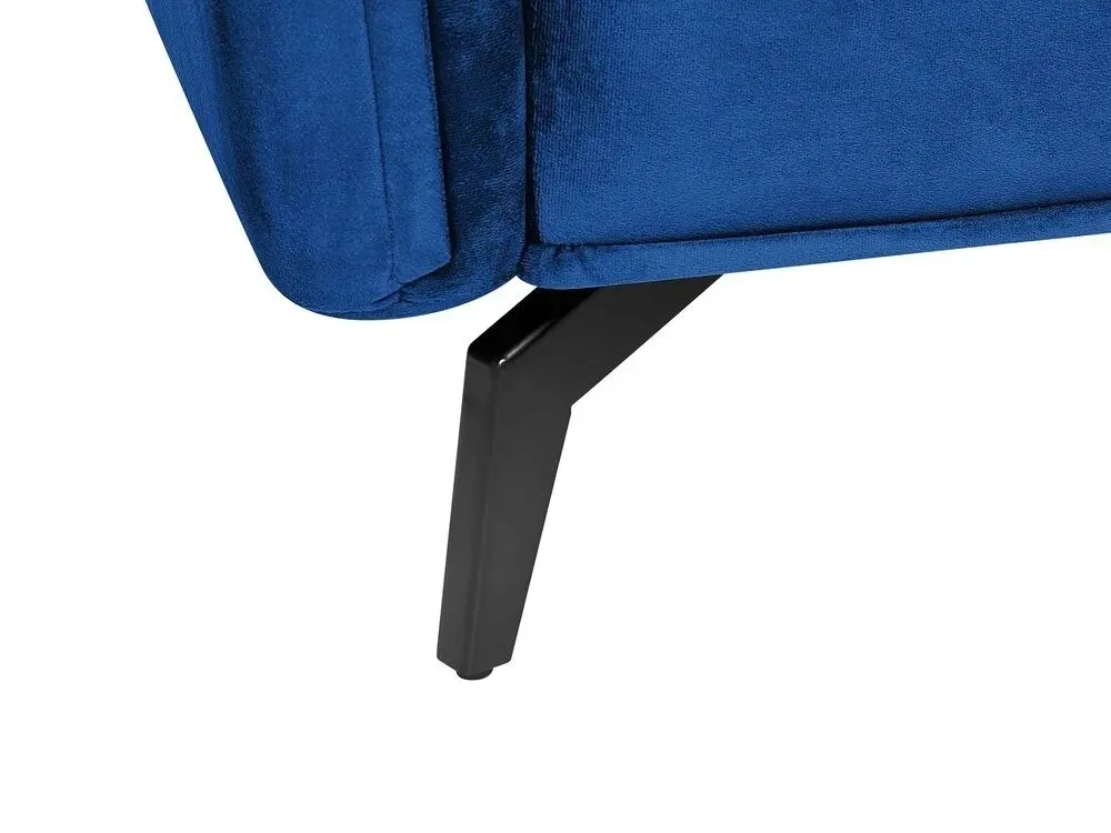 sofa-welurowa-niebieska-aure-lumarko